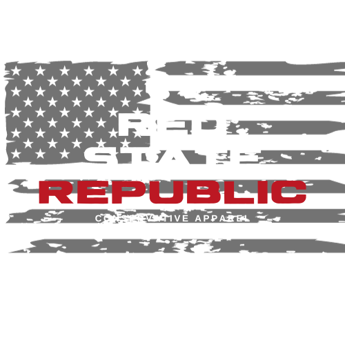 Red State Republic